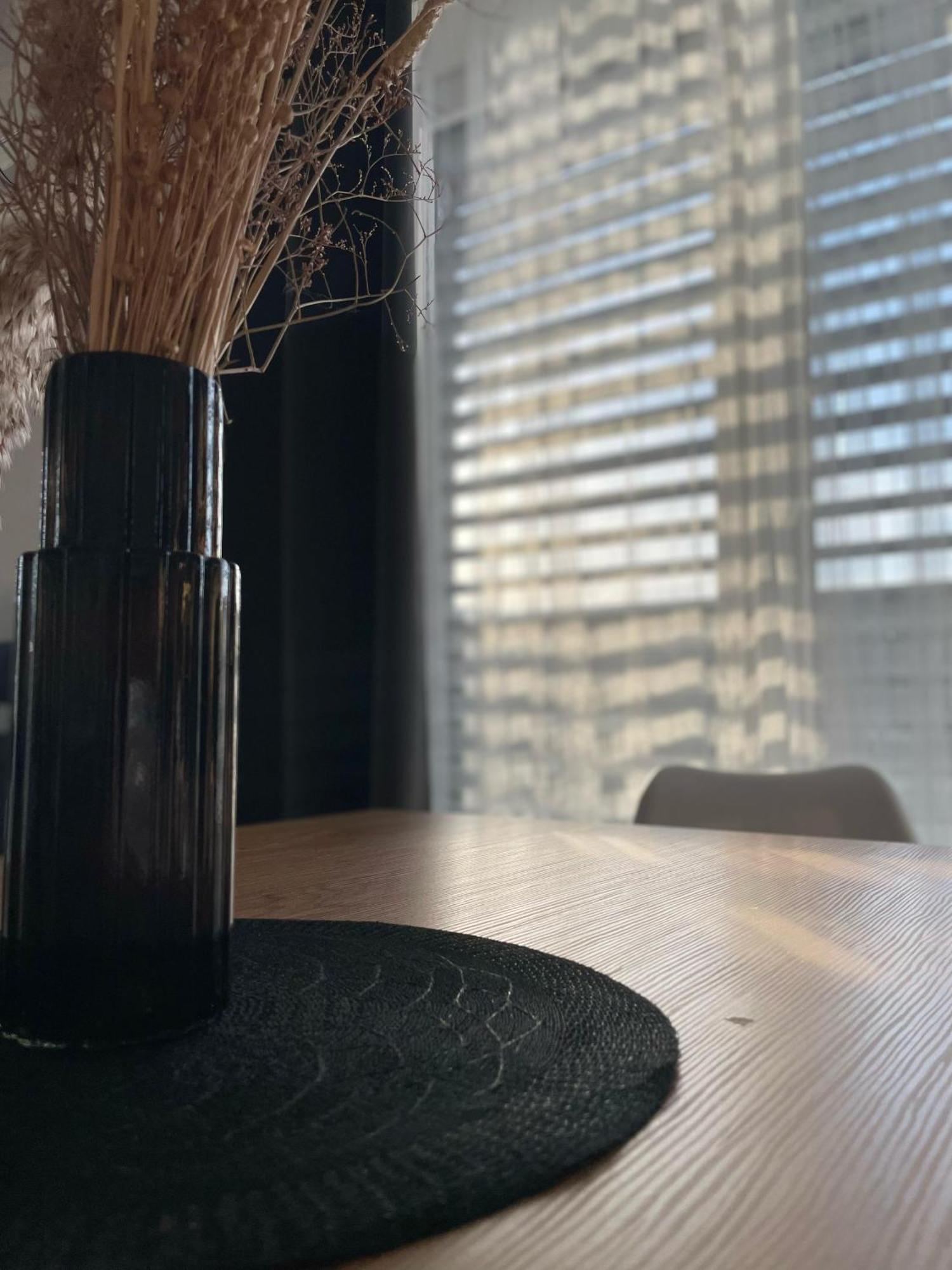 Klimatizovany Apartmanovy Dom, S Virivkou, 1B Senec Eksteriør billede