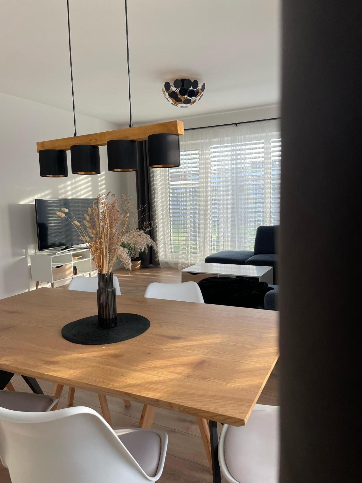 Klimatizovany Apartmanovy Dom, S Virivkou, 1B Senec Eksteriør billede